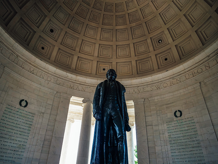 National Mall